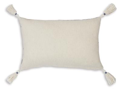 Signature Design by Ashley Winbury Pillow (Set of 4) - A1001035