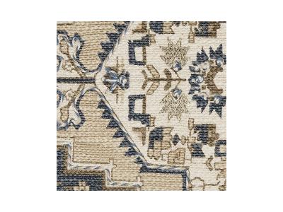 Signature Design by Ashley Winbury Pillow (Set of 4) - A1001035