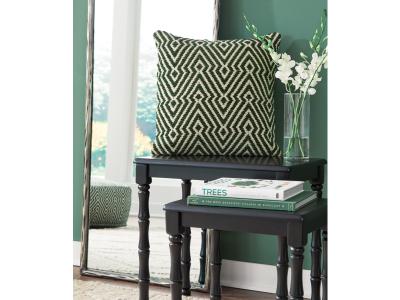 Signature Design by Ashley Digover Pillow (Set of 4) - A1001036