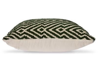 Signature Design by Ashley Digover Pillow (Set of 4) - A1001036