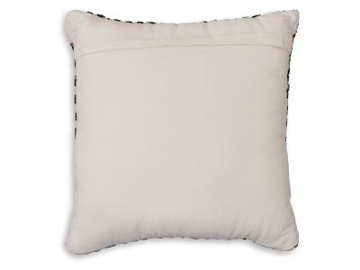 Signature Design by Ashley Digover Pillow (Set of 4) - A1001036