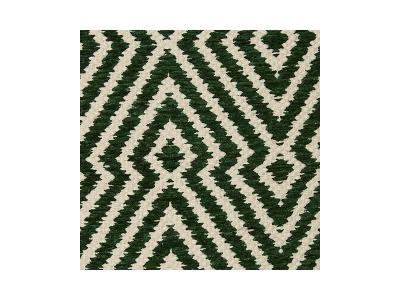 Signature Design by Ashley Digover Pillow (Set of 4) - A1001036