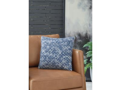 Signature Design by Ashley Jaycott Next-Gen Nuvella Pillow (Set of 4) - A1900001