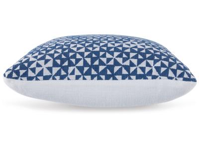 Signature Design by Ashley Jaycott Next-Gen Nuvella Pillow (Set of 4) - A1900001