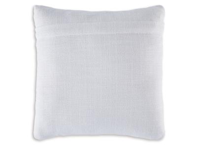 Signature Design by Ashley Jaycott Next-Gen Nuvella Pillow (Set of 4) - A1900001