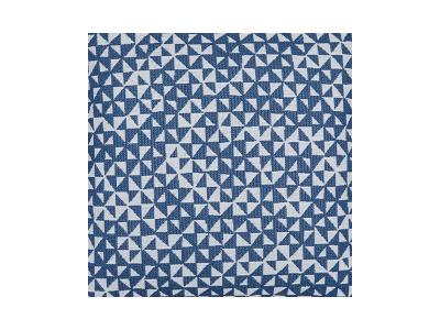 Signature Design by Ashley Jaycott Next-Gen Nuvella Pillow (Set of 4) - A1900001