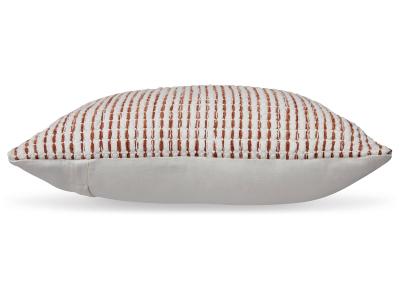 Signature Design by Ashley Nashlin Pillow (Set of 4) - A1001038