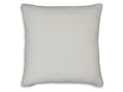Signature Design by Ashley Nashlin Pillow (Set of 4) - A1001038