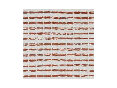 Signature Design by Ashley Nashlin Pillow (Set of 4) - A1001038