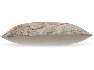 Signature Design by Ashley Aprover Pillow (Set of 4) - A1001040