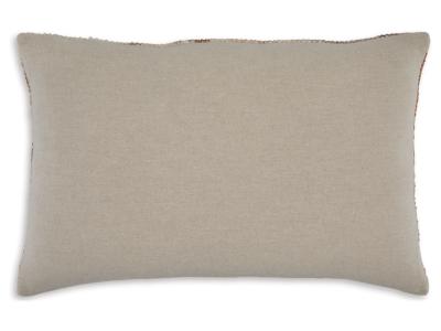 Signature Design by Ashley Aprover Pillow (Set of 4) - A1001040