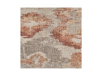 Signature Design by Ashley Aprover Pillow (Set of 4) - A1001040