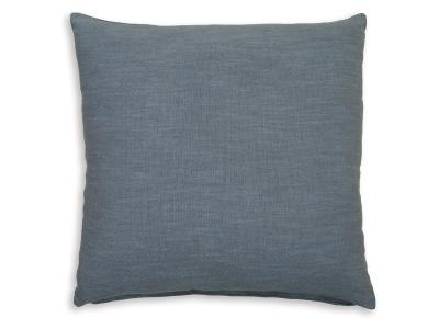 Signature Design by Ashley Thaneville Pillow (Set of 4) - A1001041