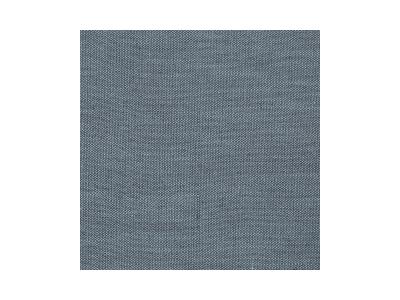 Signature Design by Ashley Thaneville Pillow (Set of 4) - A1001041