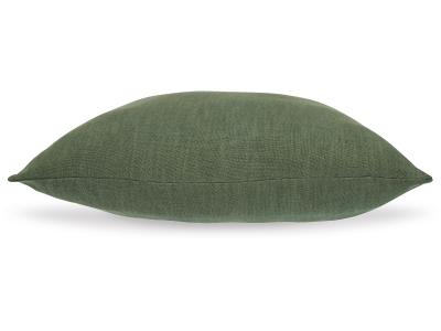 Signature Design by Ashley Thaneville Pillow (Set of 4) - A1001042