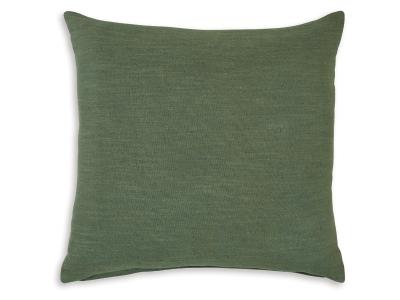 Signature Design by Ashley Thaneville Pillow (Set of 4) - A1001042