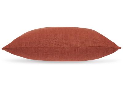 Signature Design by Ashley Thaneville Pillow (Set of 4) - A1001043