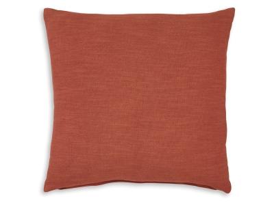 Signature Design by Ashley Thaneville Pillow (Set of 4) - A1001043