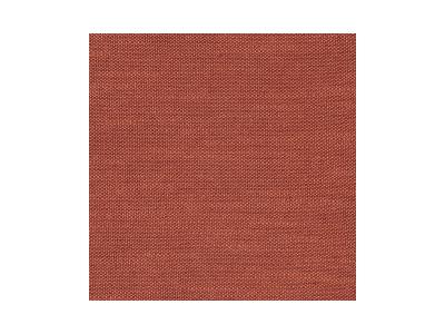 Signature Design by Ashley Thaneville Pillow (Set of 4) - A1001043