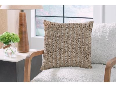 Signature Design by Ashley Vorlane Pillow (Set of 4) - A1001046