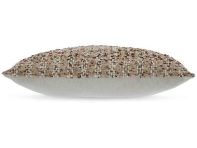 Signature Design by Ashley Vorlane Pillow (Set of 4) - A1001046