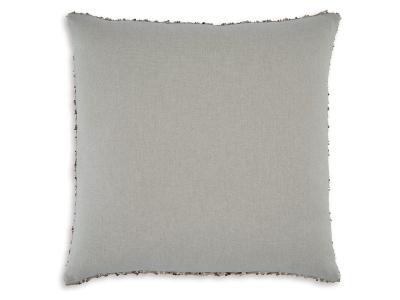 Signature Design by Ashley Vorlane Pillow (Set of 4) - A1001046