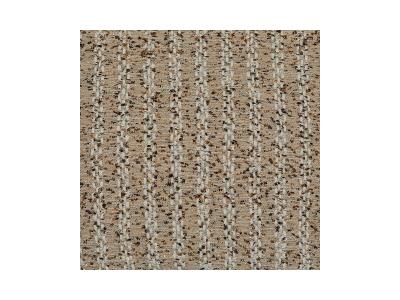 Signature Design by Ashley Vorlane Pillow (Set of 4) - A1001046