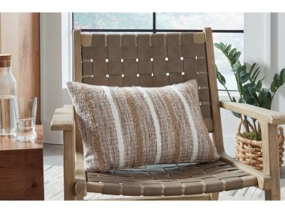 Signature Design by Ashley Benish Pillow (Set of 4) - A1001047