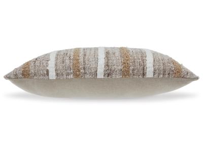 Signature Design by Ashley Benish Pillow (Set of 4) - A1001047