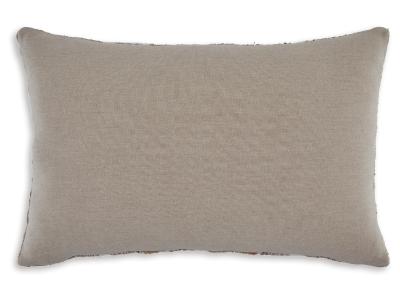 Signature Design by Ashley Benish Pillow (Set of 4) - A1001047