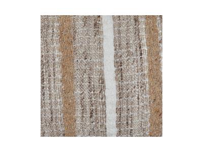 Signature Design by Ashley Benish Pillow (Set of 4) - A1001047