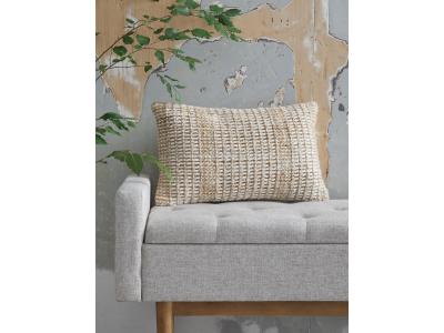 Signature Design by Ashley Hathby Pillow (Set of 4) - A1001048