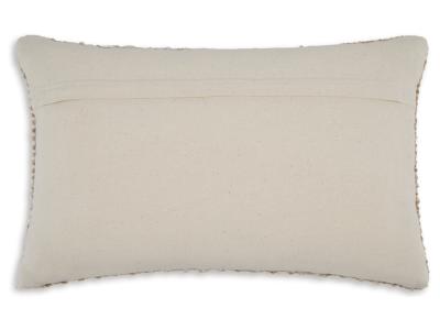 Signature Design by Ashley Hathby Pillow (Set of 4) - A1001048