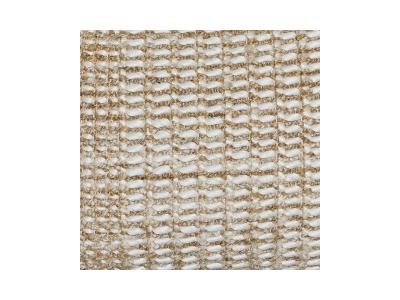 Signature Design by Ashley Hathby Pillow (Set of 4) - A1001048