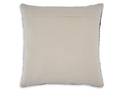 Signature Design by Ashley Nealton Pillow (Set of 4) - A1001050