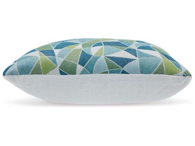 Signature Design by Ashley Seanow Next-Gen Nuvella Pillow (Set of 4) - A1900005
