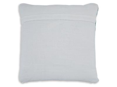 Signature Design by Ashley Seanow Next-Gen Nuvella Pillow (Set of 4) - A1900005
