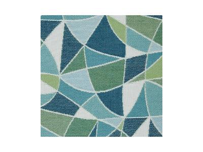 Signature Design by Ashley Seanow Next-Gen Nuvella Pillow (Set of 4) - A1900005