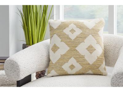Signature Design by Ashley Brockner Next-Gen Nuvella Pillow (Set of 4) - A1900009
