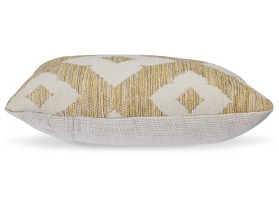 Signature Design by Ashley Brockner Next-Gen Nuvella Pillow (Set of 4) - A1900009