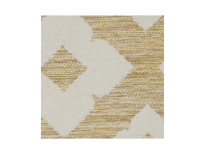 Signature Design by Ashley Brockner Next-Gen Nuvella Pillow (Set of 4) - A1900009