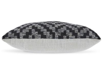 Signature Design by Ashley Tenslock Next-Gen Nuvella Pillow (Set of 4) - A1900011