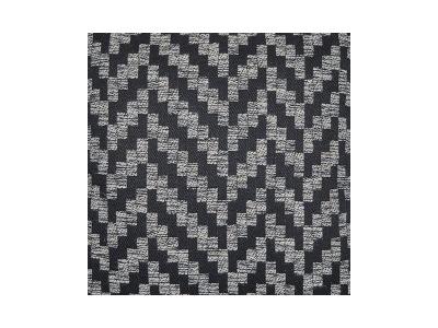 Signature Design by Ashley Tenslock Next-Gen Nuvella Pillow (Set of 4) - A1900011