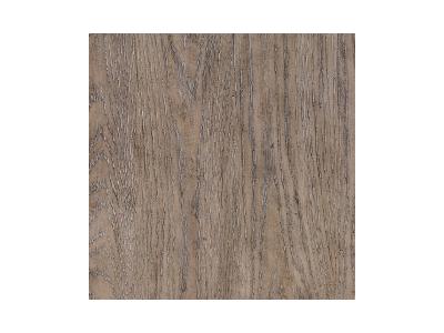 Signature Design by Ashley Blairhurst California King Panel Bed - B916B5