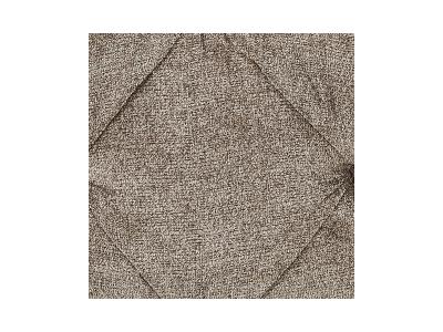 Signature Design by Ashley Maylee King Upholstered Bed - B947B4