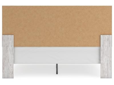 Signature Design by Ashley Cayboni King Panel Bed - B3788B7