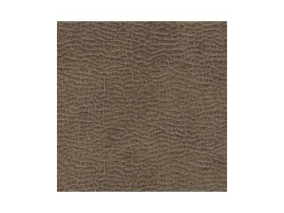 Signature Design by Ashley Stoneland Recliner - 3990525C