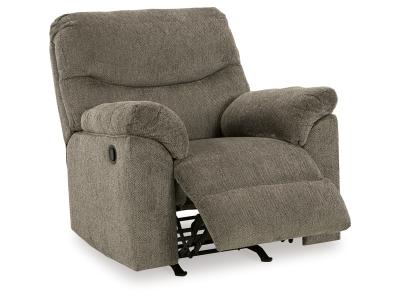Signature Design by Ashley Alphons Recliner - 2820125C