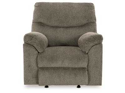 Signature Design by Ashley Alphons Recliner - 2820125C