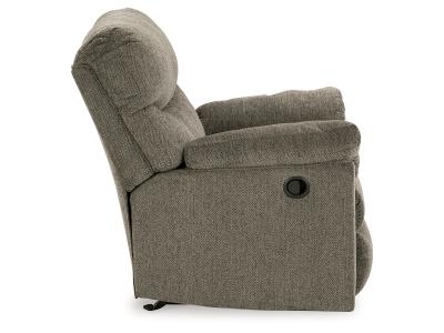 Signature Design by Ashley Alphons Recliner - 2820125C